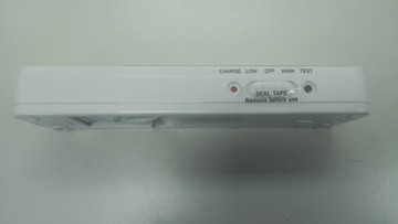 Б/в Ліхтар Євросвітло sft-led-30-01 01-201177329