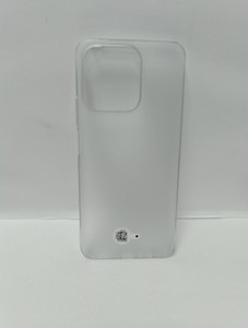 Б/в Мобільний телефон Realme note 70t 4/256gb 01-201177415