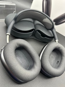 Б/в Навушники Apple airpods max 01-201024034