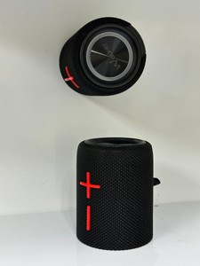 Б/в Акустика Walker wsp-710 01-201177968