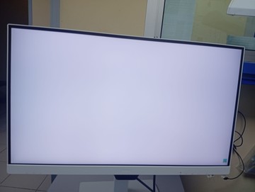 Б/в Монітор Benq gw2790qt 01-201177905