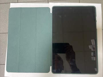 Б/у Планшет Samsung galaxy tab a9+ 8/128gb 5g 01-201177497