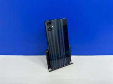 Б/в Мобільний телефон Samsung galaxy a05 4/64gb 01-201179768