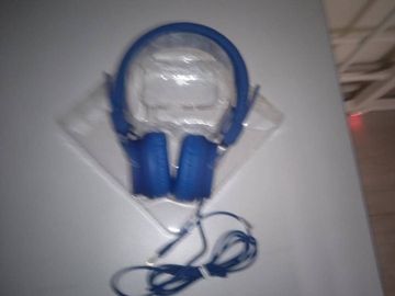 16-000215437: Silvercrest skh64d2