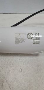 16-000217097: Ideenwelt p8rm bhab