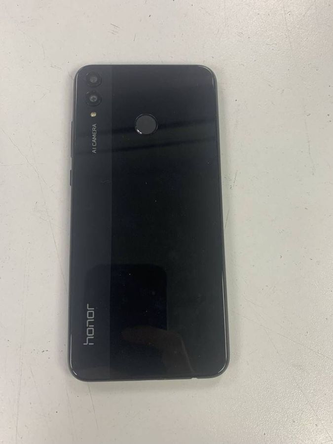 Honor x8 6/128gb