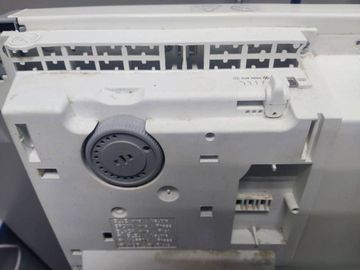 01-200454275: Hausmark hch 2000 cmg-tlc/m