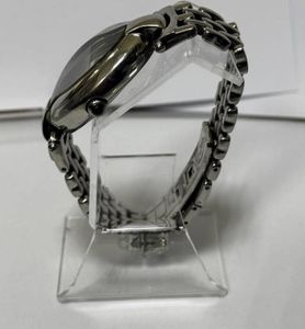 01-200453231: Pierre Balmain 5451