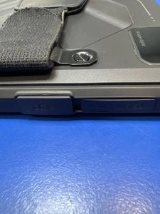 01-200449257: Ihunt strong tablet p15000 ultra 8/256gb