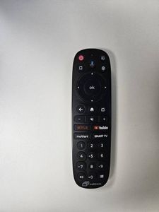 01-200445824: Gazer tv32-hn1