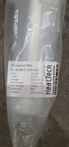 01-200448559: Heattech (htalmat-240-4,5)