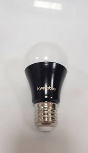 16-000223674: Kwmmobile e27