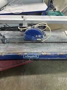 01-200439068: Scheppach fs3600