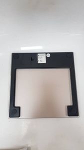 16-000225063: Vitalcontrol sbf70