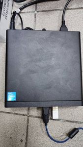 01-200428127: Hp pro mini 260 g9