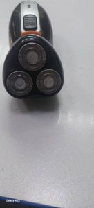 Б/в Тример Rozia ht-917 01-200424220