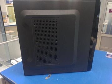 01-18752652: Пк сист. блок пк intel core2 duo e6550/ram 4 gb/hdd 5