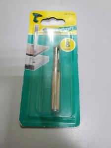 01-200416734: Wolfcraft ?8 мм 5917000