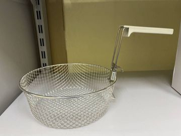 01-200409554: Severin fr 2431