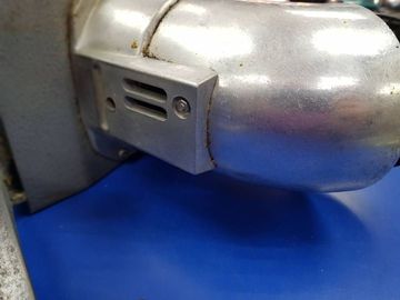 01-200409490: Масар tg 6