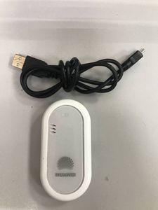 Б/у Мобильный роутер Huawei ec325 01-200408374
