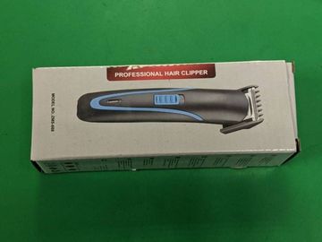 Б/в Тример для волосся та бороди Zms 688 16-000234967