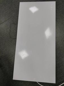 01-200381829: Uden-S uden-700 universal