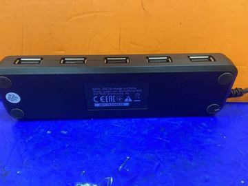 16-000238748: Trust 20576