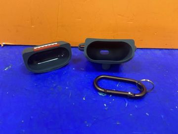 Б/в Чохол Air pods 16-000225249