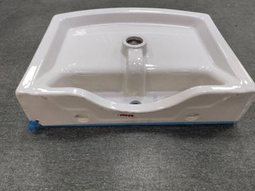 01-200356695: Roca hall 55 327881000