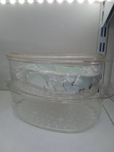 01-200356638: Trevi cl242