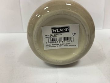 16-000249687: Wenko 22643100