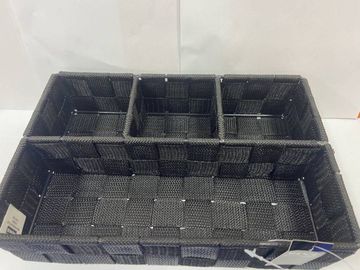 Б/в Органайзер Wenko 20976100 16-000248352