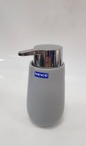 16-000248414: Wenko 23648100