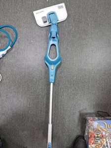 16-000249798: Backdecker fsmh1321jmd