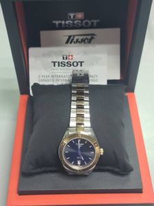 01-200320617: Tissot t101910b