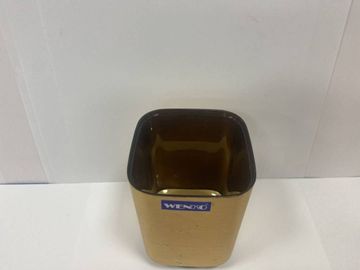 16-000252767: Wenko 24160100