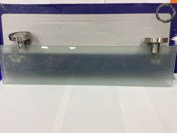 16-000251295: Wenko 19623100