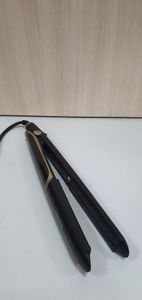 01-200460069: Kemei km-2219