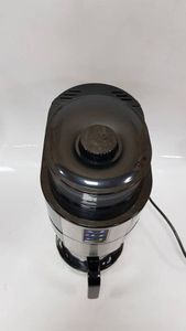 16-000255104: Privileg cm1121 gs