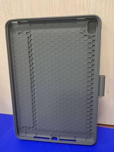 Б/в Чохол Tpu 10.2 16-000255804