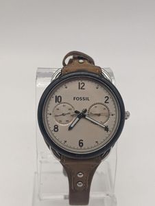 01-18272707: Fossil es4177