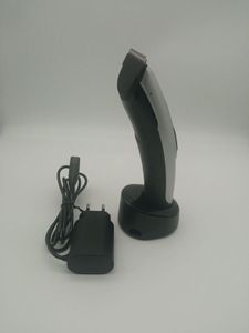 01-200490885: Braun hc5090