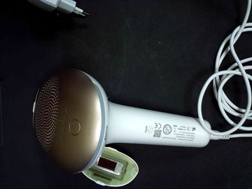 01-200398991: Philips lumea advanced sc1997/00