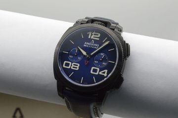 01-200497301: Anonimo Militare am-1120.02.003.a03