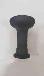 Б/в Чаша для кальяну Cookah k01 16-000244275