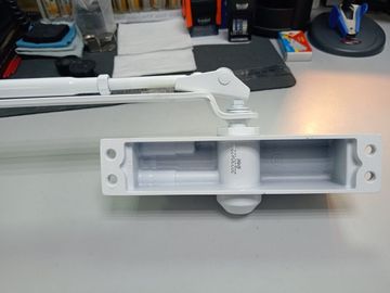 01-200498137: Frd b4w en4