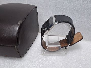 01-200497763: Michel Renee 269