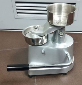 01-200499281: Без Виробника без моделі