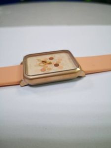 01-18963667: Hvilina salidarnasc nude